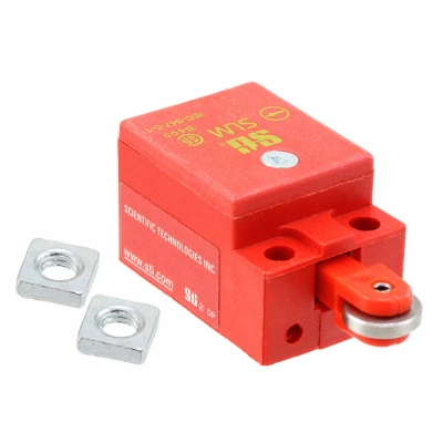 44511-0010 main image