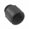 SC12-M20A10 thumb 0