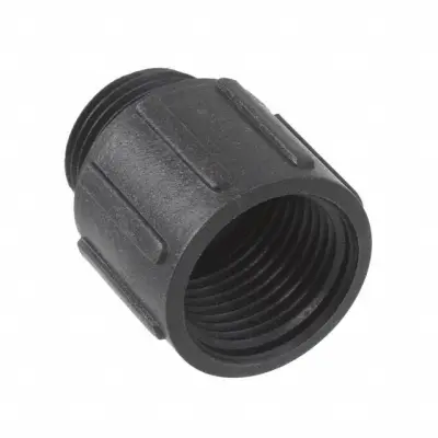 SC12-M20A10 main image