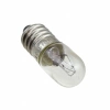 SL12-CB110 thumb 0