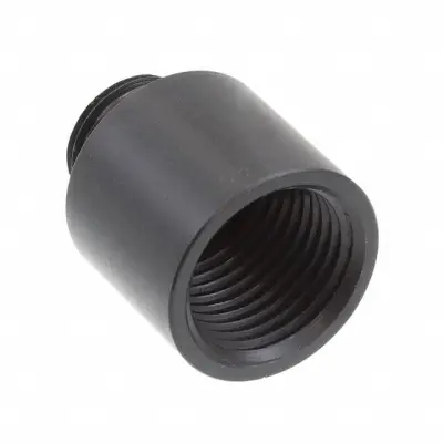 SC12-M16A00 main image