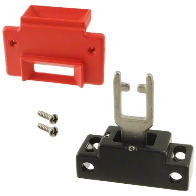 SA19-F1 main image