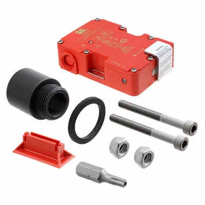 TL8012-S2024SM main image