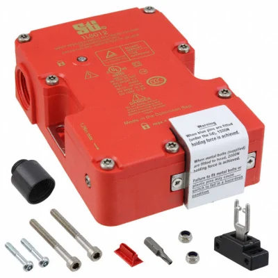 TL8012-S2024FM main image