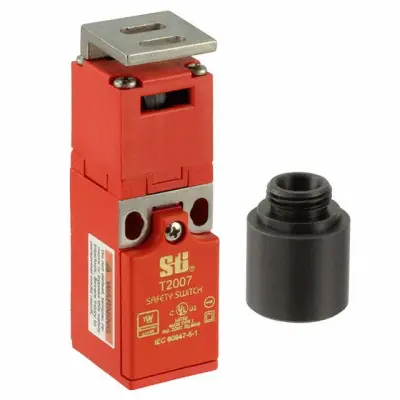 T2007-02SM main image