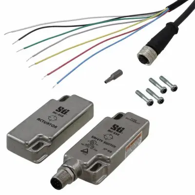 MC-SS2XOSCC5 main image