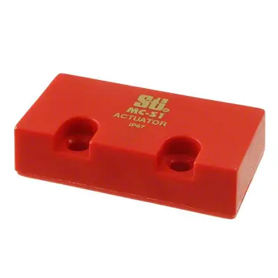 SA31-MC10 main image