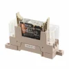FGRMS22-24-LED thumb 0