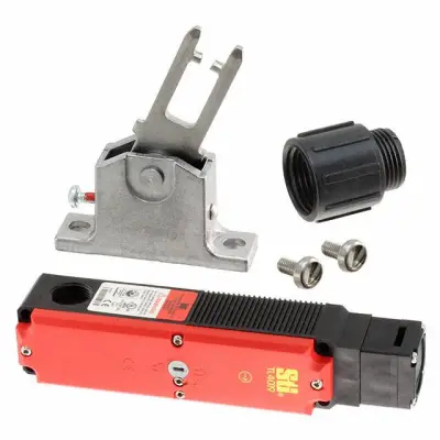 TL4019-40242F1M main image