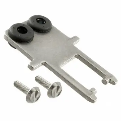SA35-TRB main image