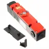 TL4024-10242 thumb 0
