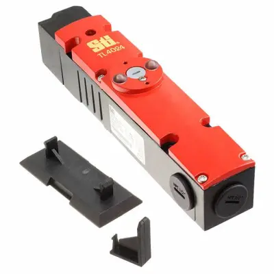 TL4024-10242 main image