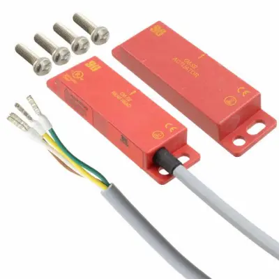 CM-S2PC5 main image
