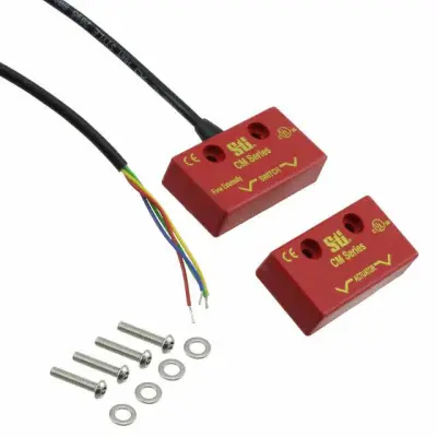 CM-S5PC5 main image