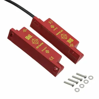 CM-S6PC5 main image