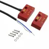 CM-S11PC5 thumb 0