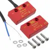 CM-S11PC10 thumb 0