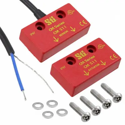 CM-S11PC10 main image
