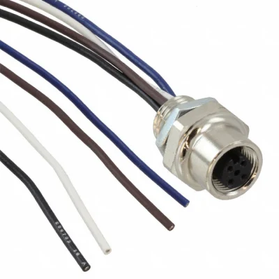 UMPMC main image