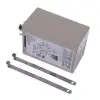 61F-GP-N2-AC120 thumb 0