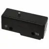 A-20G thumb 0