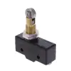 A-20GQ22-B-AS thumb 0