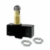 A-20GQ22-B thumb 0