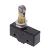 A-20GQ22-B7-K thumb 0