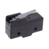 A-20GV21-B thumb 0