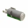 A16-12DSG thumb 0