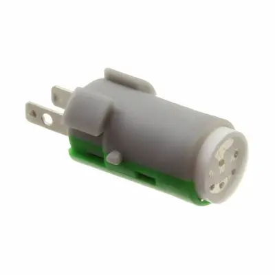 A16-12DSG main image
