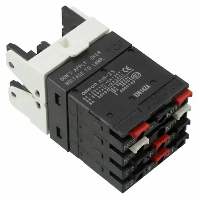 A16-2S main image