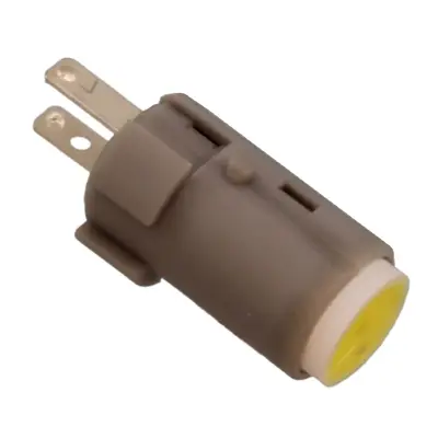 A16-24DPW main image