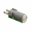 A16-5DSG thumb 0