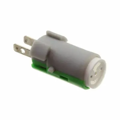 A16-5DSG main image