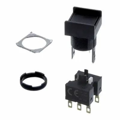A16-ABM-2 main image