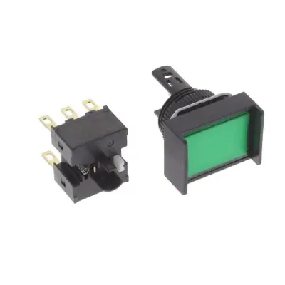 A16-JGM-2 main image