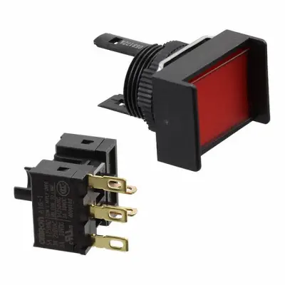 A165-JRA-1 main image