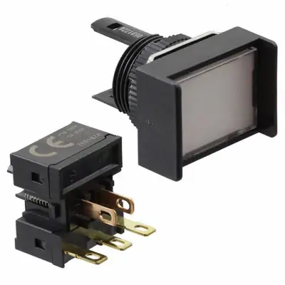 A16-JWM-1 main image