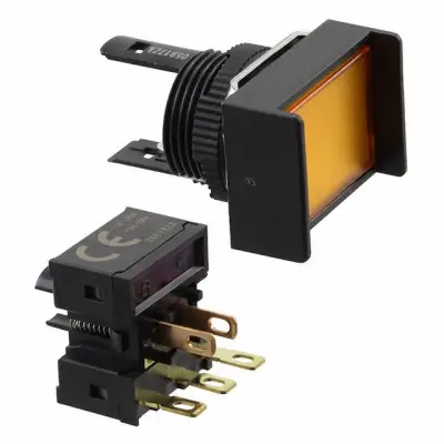 A16-JYM-1 main image