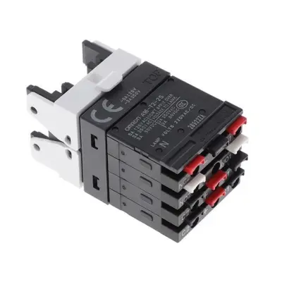 A16-T2-2S main image
