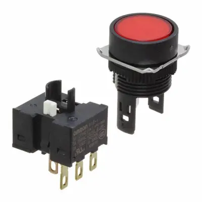 A16-TRM-1 main image