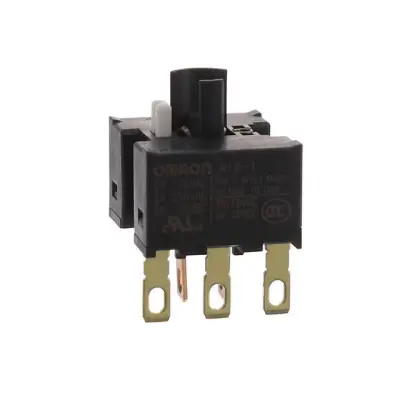 A16-TRA-2 main image
