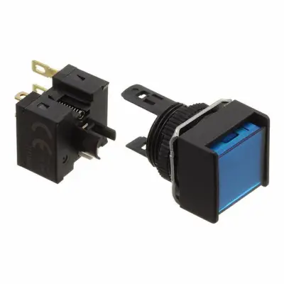 A165-AAM-1 main image