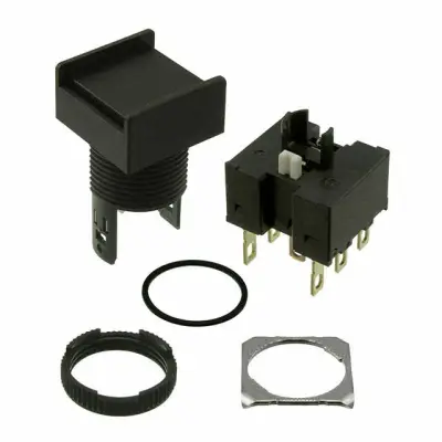 A165-ABA-2 main image