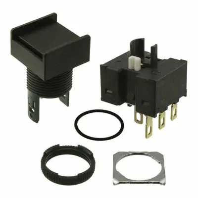 A165-ABM-1 main image