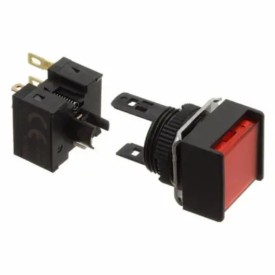 A165-ARM-1 main image