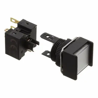 A165-AWA-1 main image