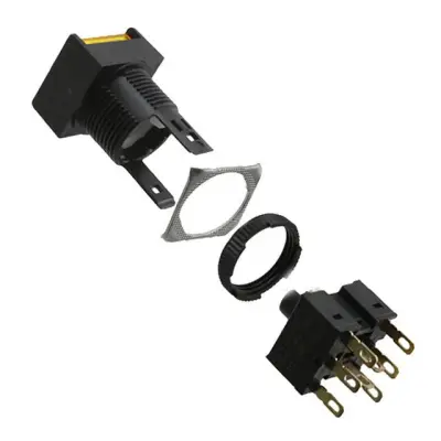 A165-AYA-2 main image