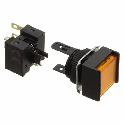 A165-AYM-1 main image